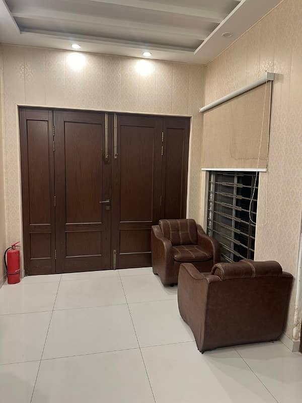 sale A House In Lahore Prime Location 2