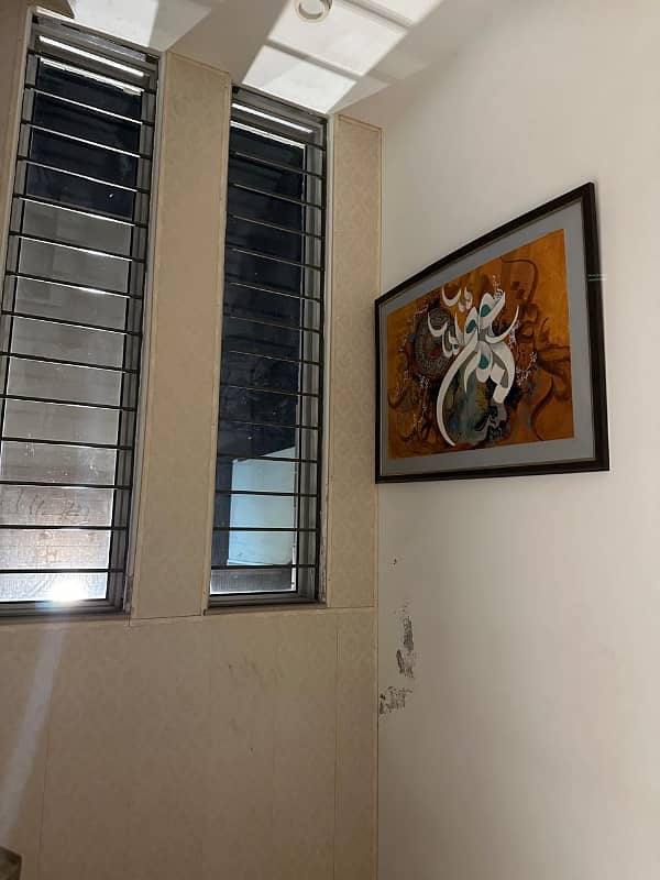 sale A House In Lahore Prime Location 10