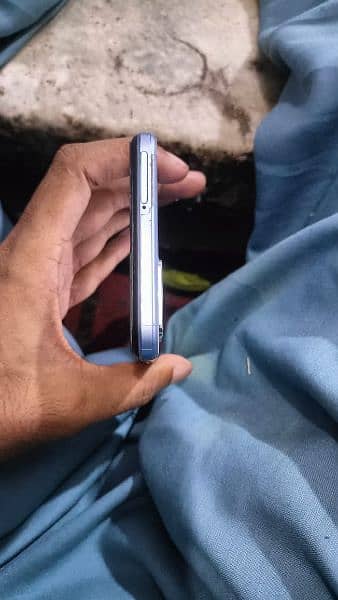 vivo y21 4+1 64gb non pta 3