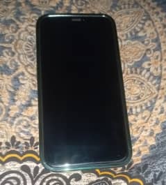 iPhone 11 for sale