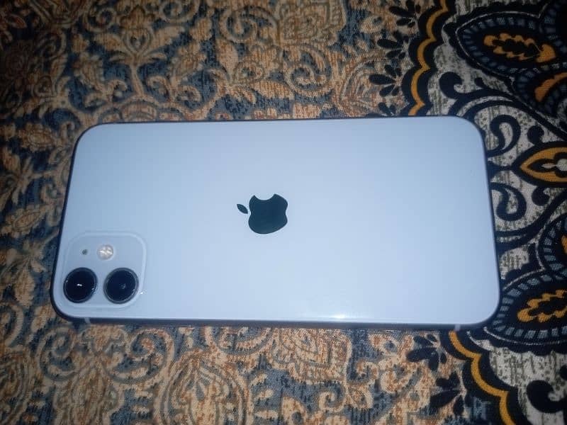 iPhone 11 for sale 2