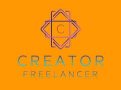 sales freelancer