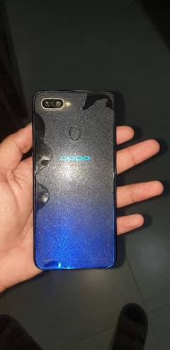 oppo