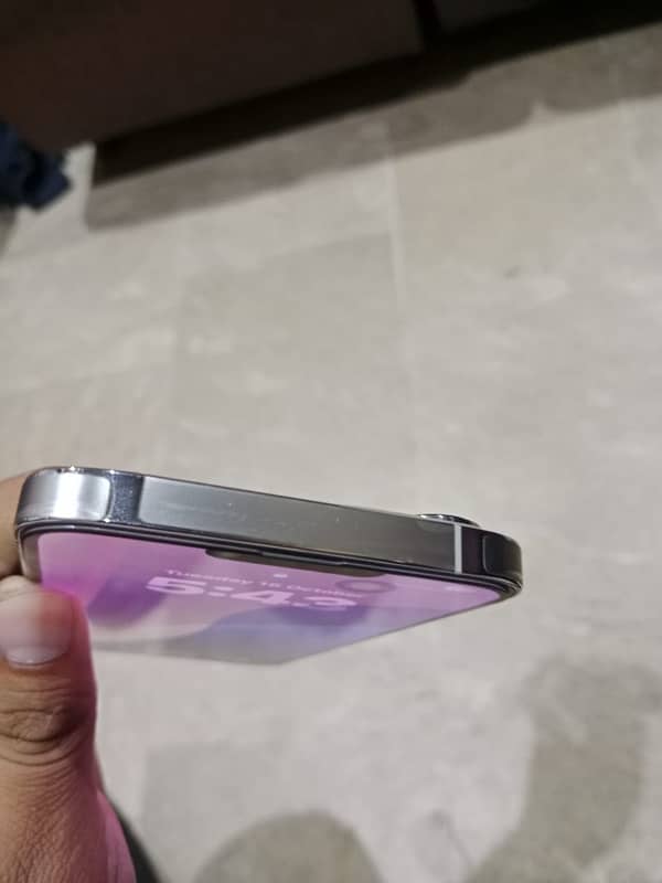 zong sim active 128 Gb 10/10 condition 4