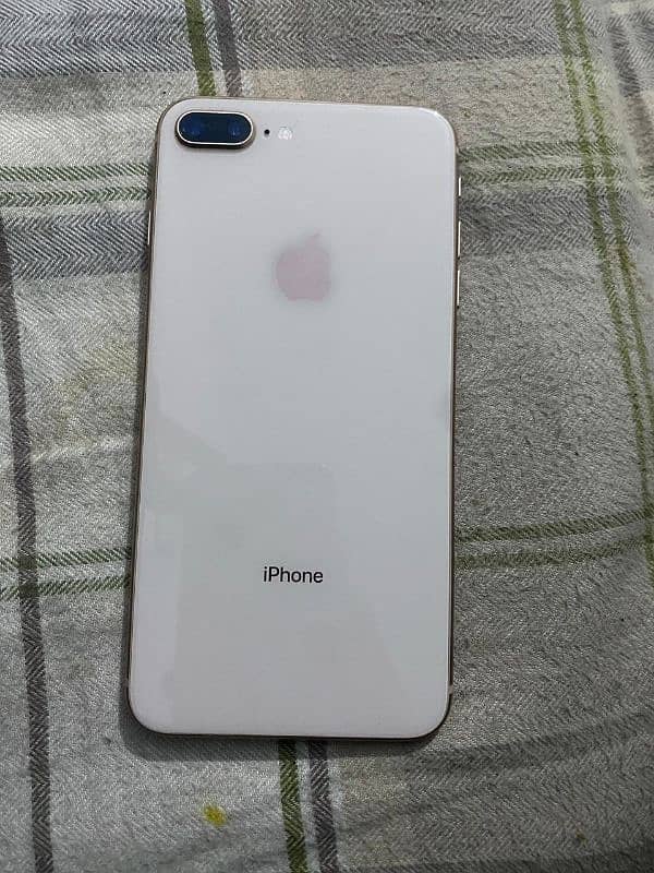 iphone 8 plus 0