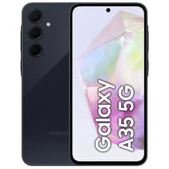 Samsung Galaxy A35 5G