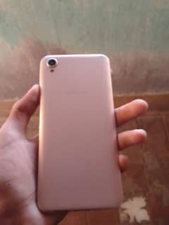 vivo y90 0