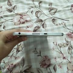 Huawei dtab docomo Model: d-02H