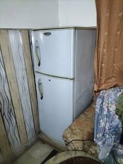 fridge for sale