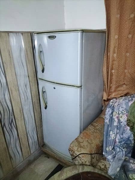 fridge for sale 0