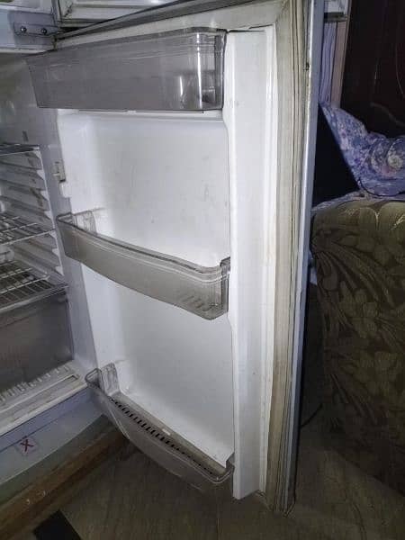 fridge for sale 1