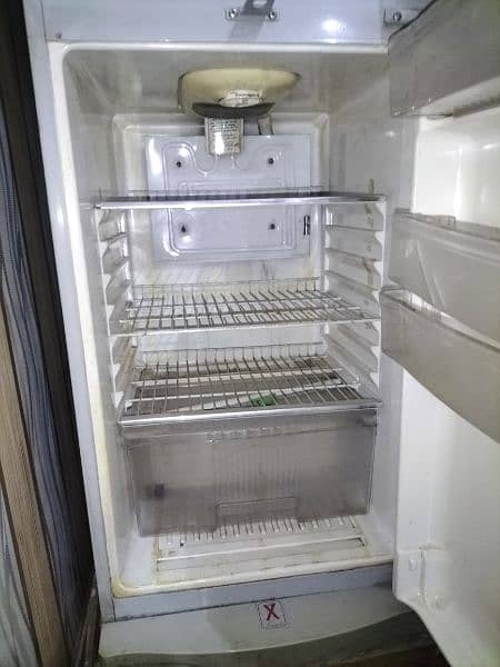 fridge for sale 2