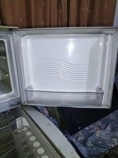 fridge for sale 3