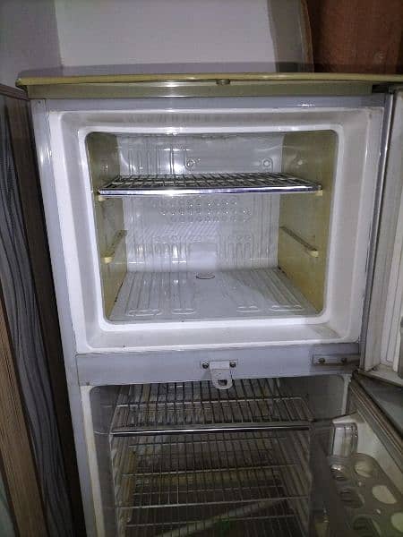 fridge for sale 4