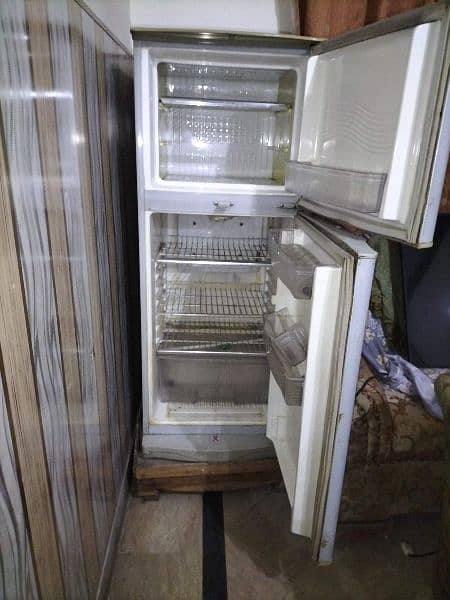 fridge for sale 5