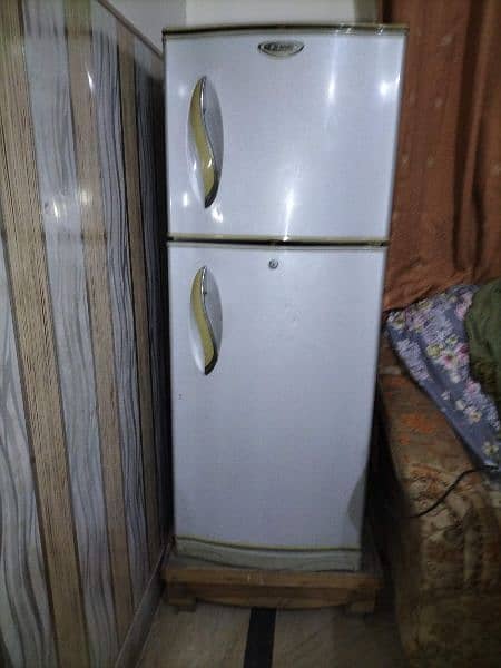 fridge for sale 6