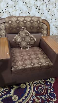 sofa 6 seater