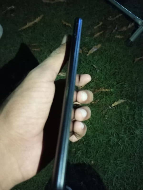 redmi 9C 4 /128 3