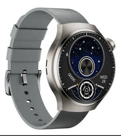 prodo sfera smart watch