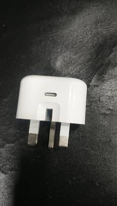 Original apple iphone ha 20w watts fast charging 11 12 & 13 14 pro max