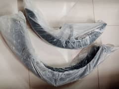 Mudguard For Sale. [0310-1287429]