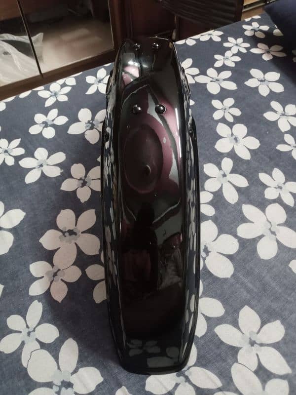 Mudguard For Sale. [0310-1287429] 2