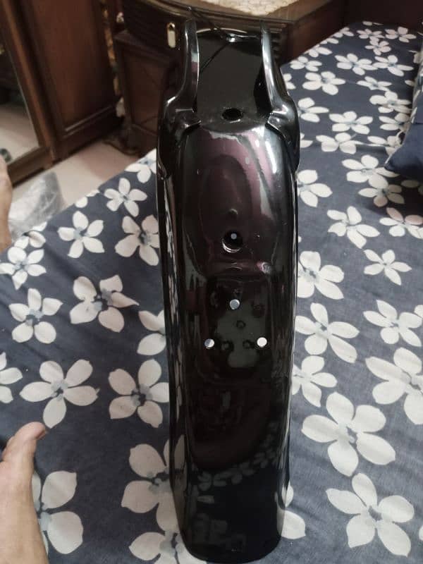 Mudguard For Sale. [0310-1287429] 4