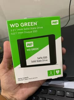 wd