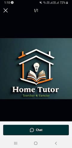 Khan Tuition center