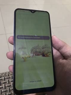 Samsung galaxy a50 6/128