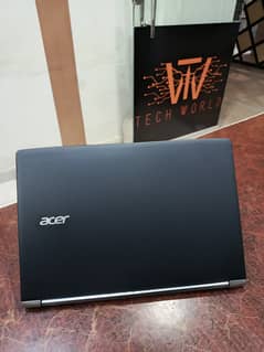 Acer