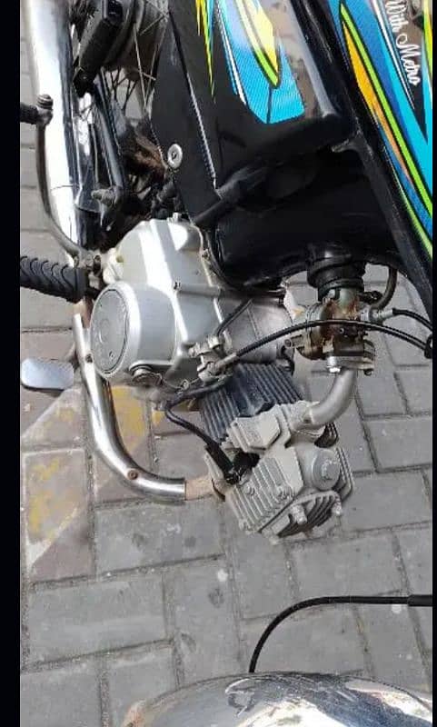 Metro bike all okay WhatsApp number 03218858375 1