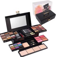 makeup kit