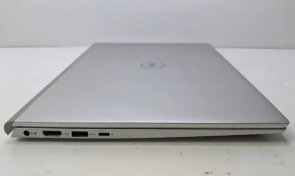 10/10 Condition ! Dell 11th Generation Best Laptop -LAptop In Khi 2