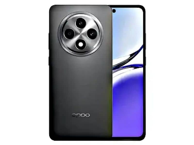 oppo reno 12 f 0