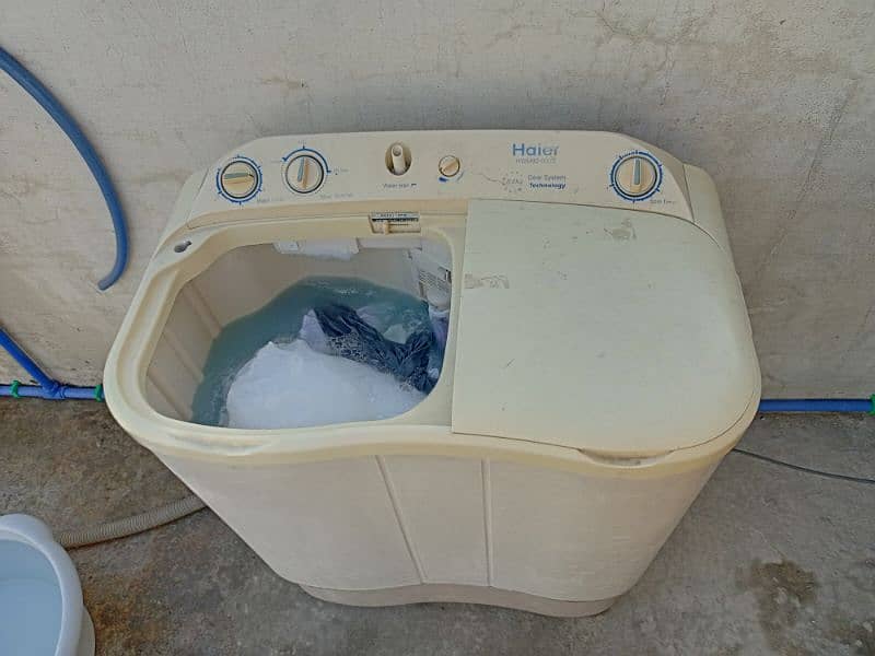 Hair Washer for sell 0