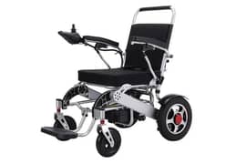 Electric wheelchair 30 M 0