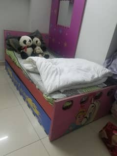 kids beds