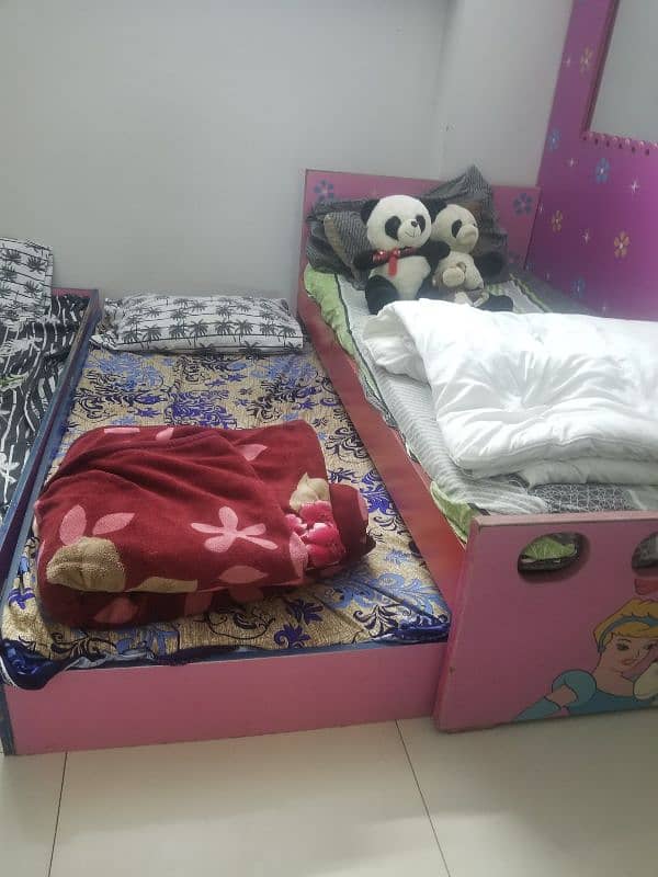 kids beds 1