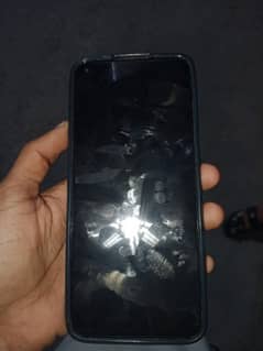 Infinix Note 7 0