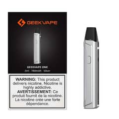 Geekvape