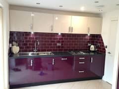 kitchen Cabinets Renovation Working Available Wholesale Rate