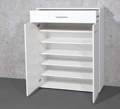 shoes Rack / cupboard / Almari / wardrobe 0316,5004723