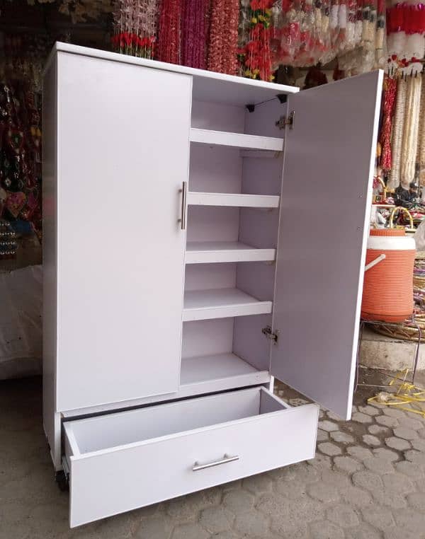 shoes Rack / cupboard / Almari / wardrobe 0316,5004723 1