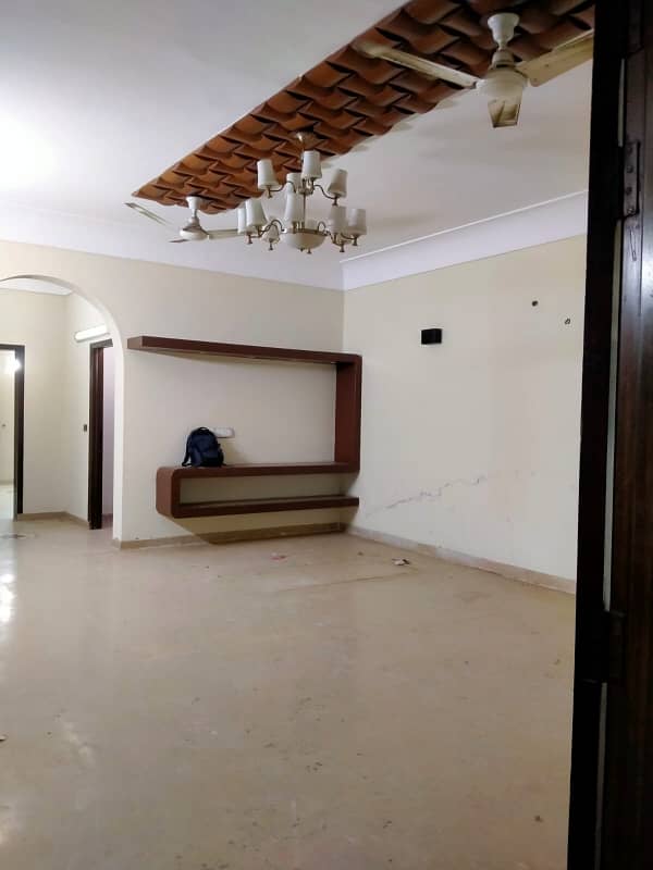 17 Marla indepedent House for Rent in Johar Town 14