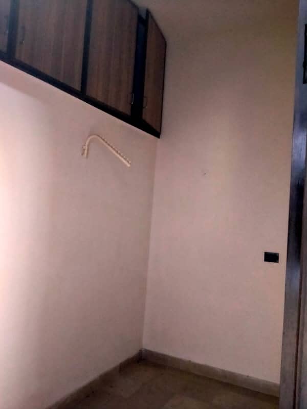 17 Marla indepedent House for Rent in Johar Town 22