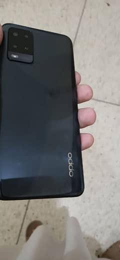 oppo