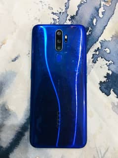 Oppo A9 2020 0