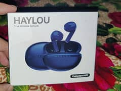 Haylou X1 2023 EarBuds For Sale