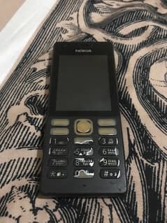 nokia 216